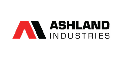 Ashland Scrapers